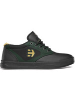 ETNIES SEMENUK PRO