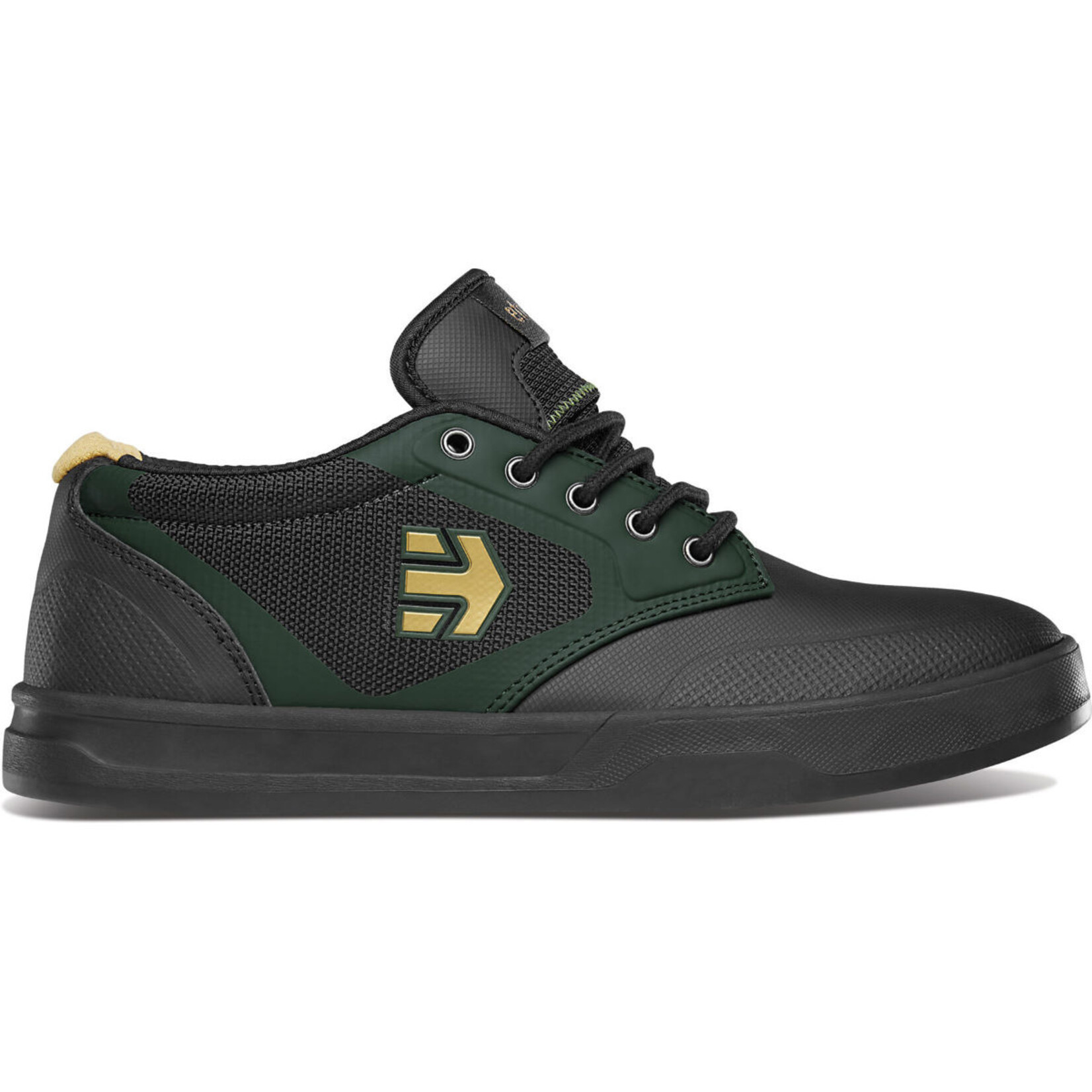 ETNIES SEMENUK PRO