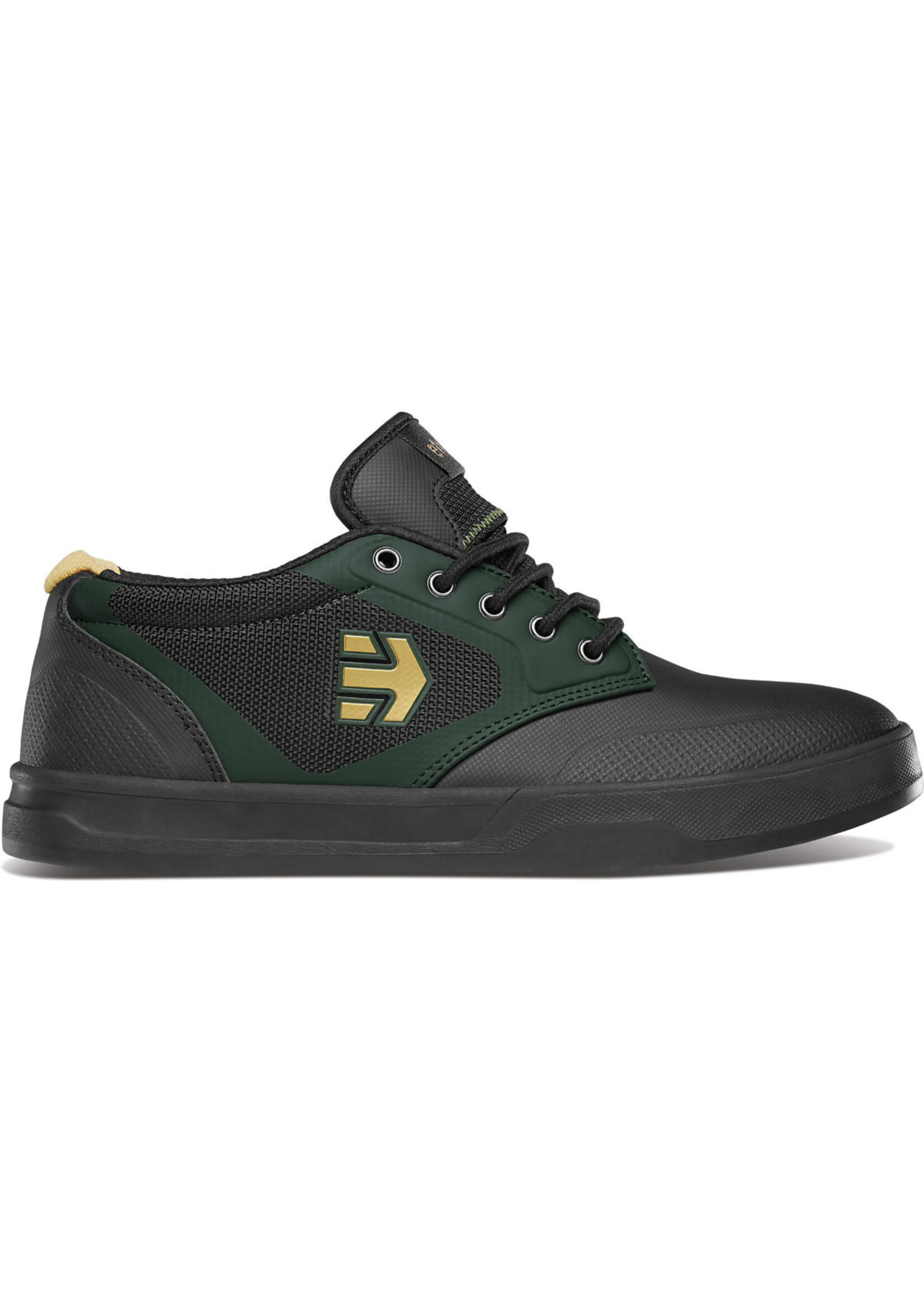 ETNIES SEMENUK PRO