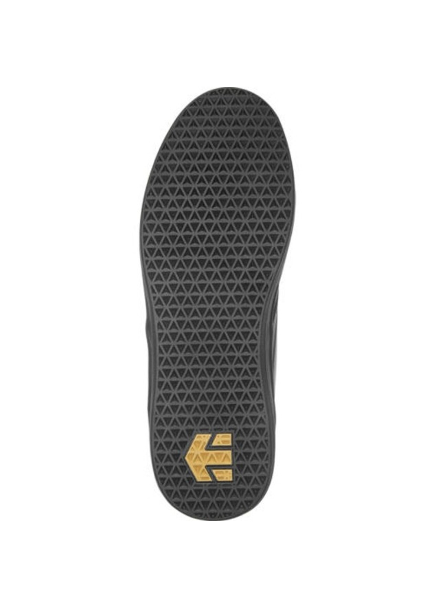 ETNIES SEMENUK PRO