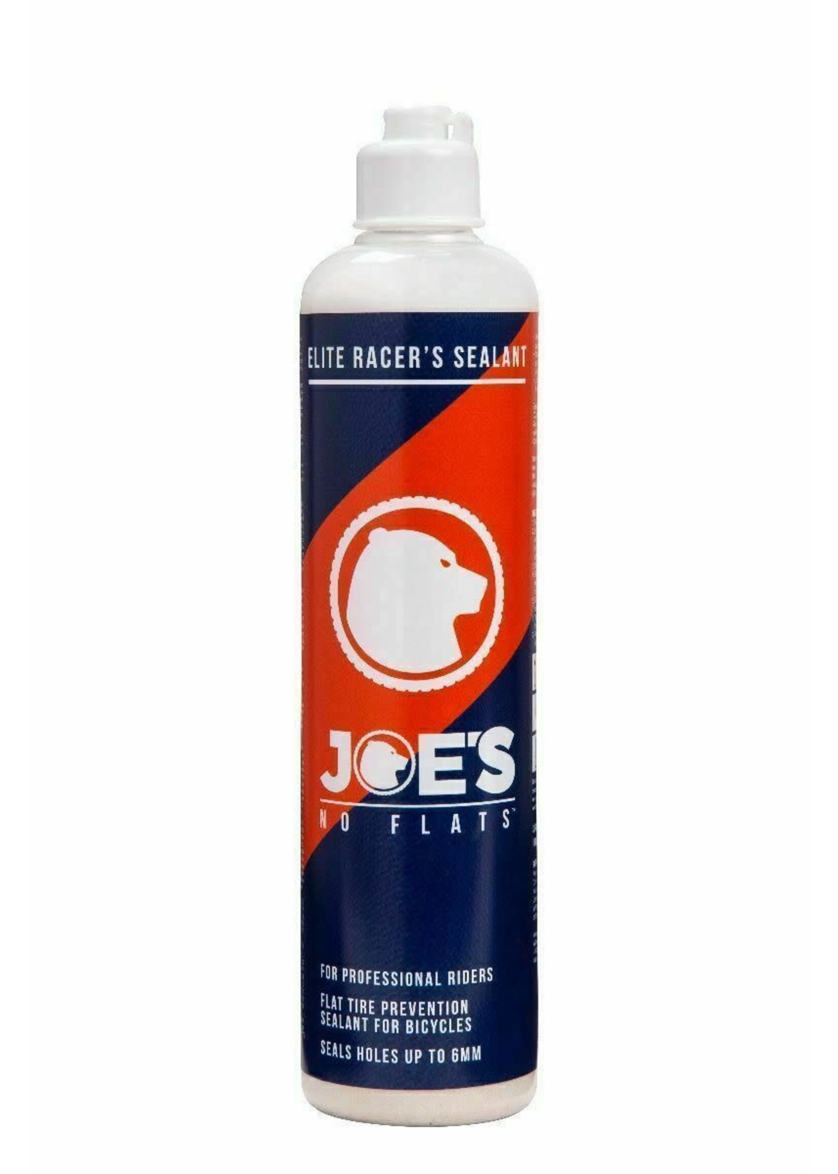 Joes No Flats Joe's Super Sealant