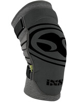 IXS Carve EVO+ Knee Guards