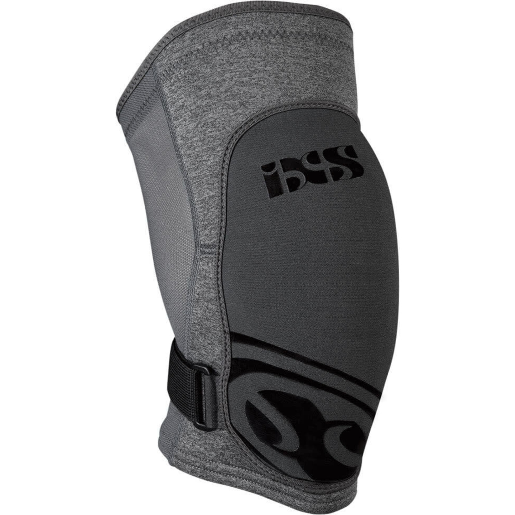 IXS Flow EVO+ Knee Guard