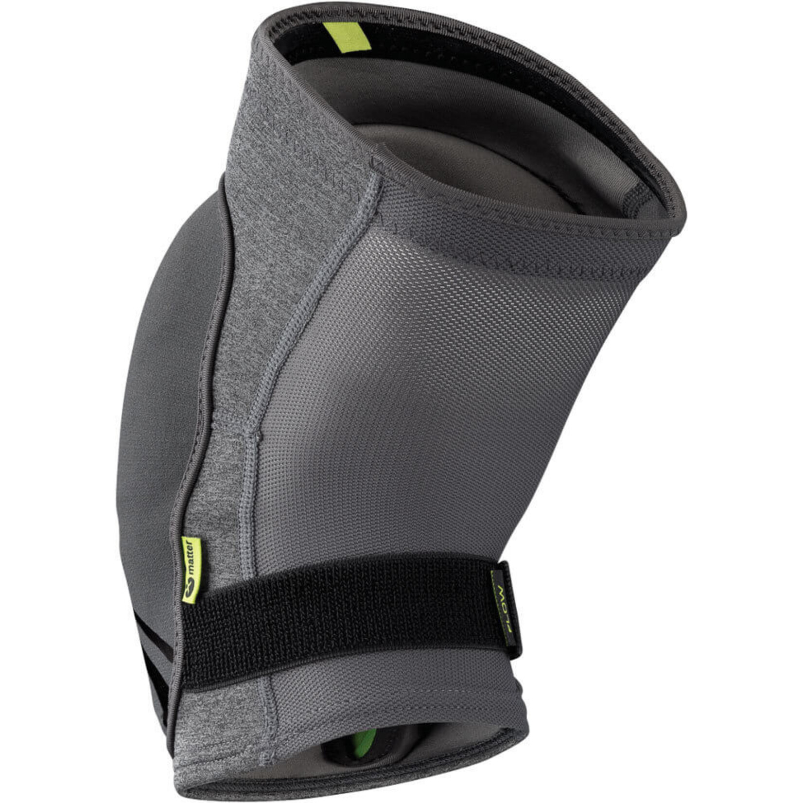 IXS Flow EVO+ Knee Guard