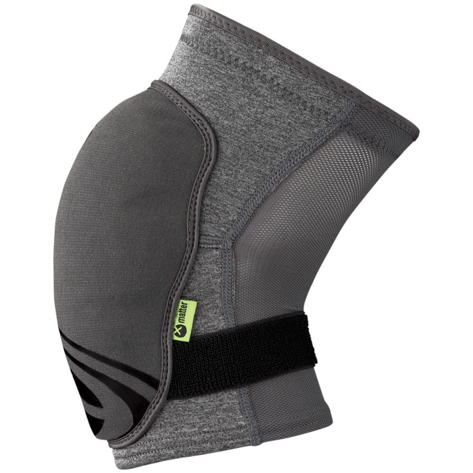 IXS Flow Zip Knee Pads