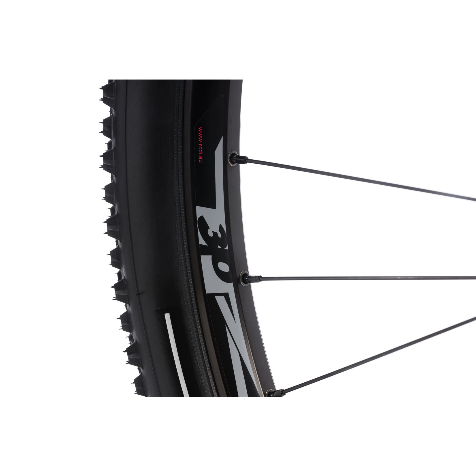 FANTIC (#E3/E6/E20) XTF 1.5 630WH