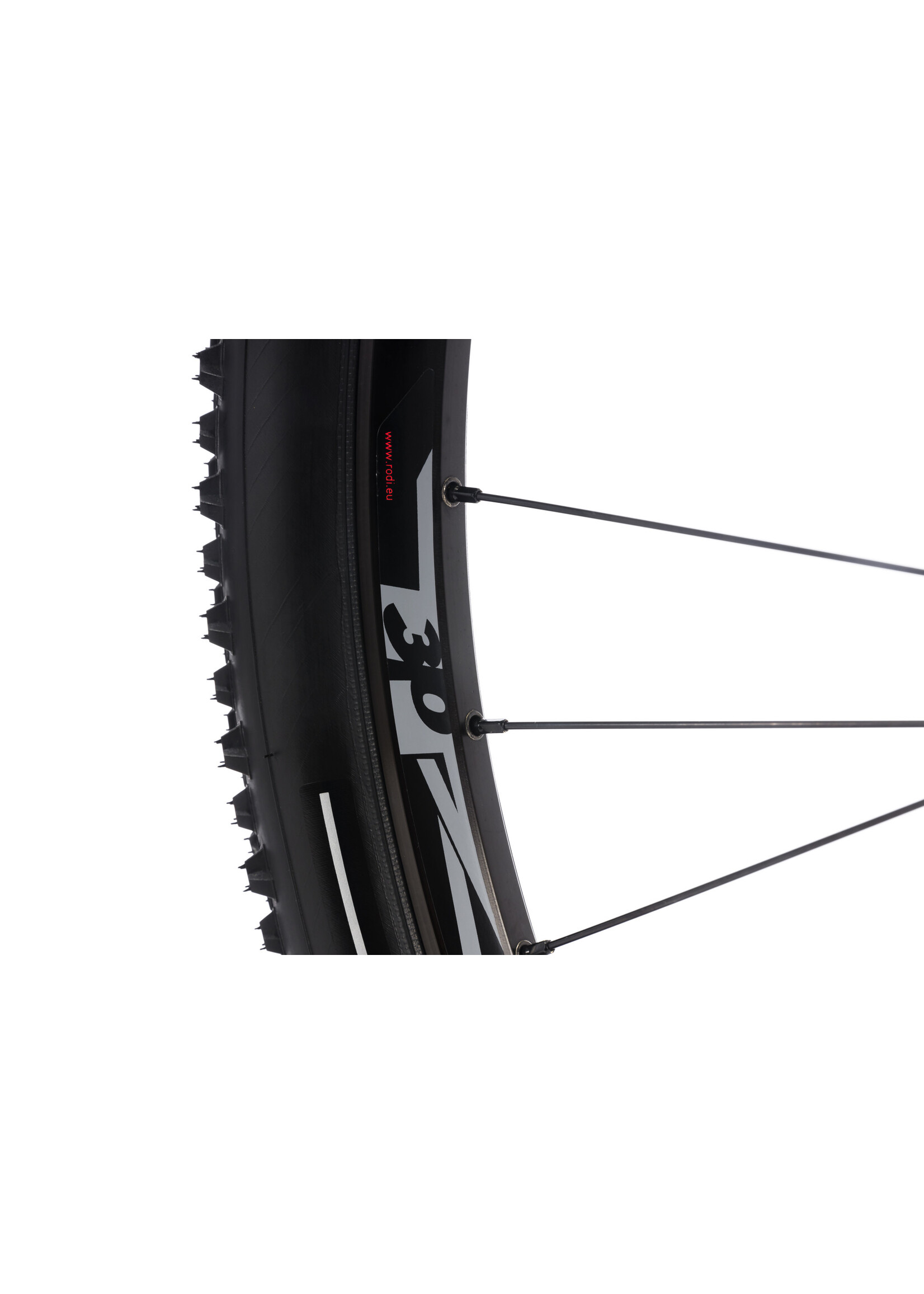 FANTIC (#E3/E6/E20) XTF 1.5 630WH