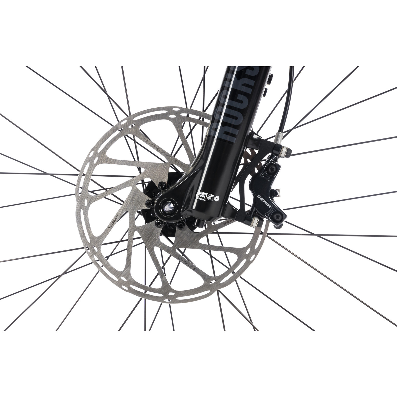 FANTIC (#E3/E6/E20) XTF 1.5 630WH