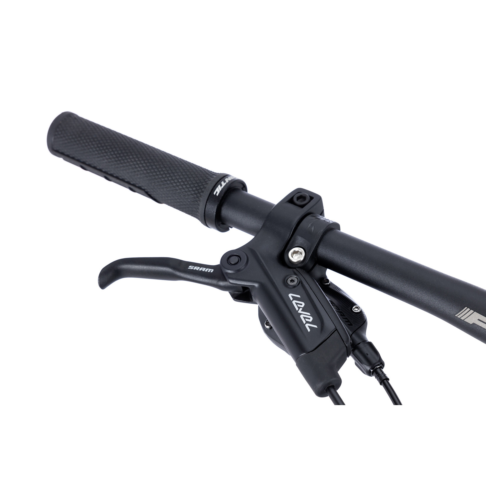FANTIC FATSPORT 630WH