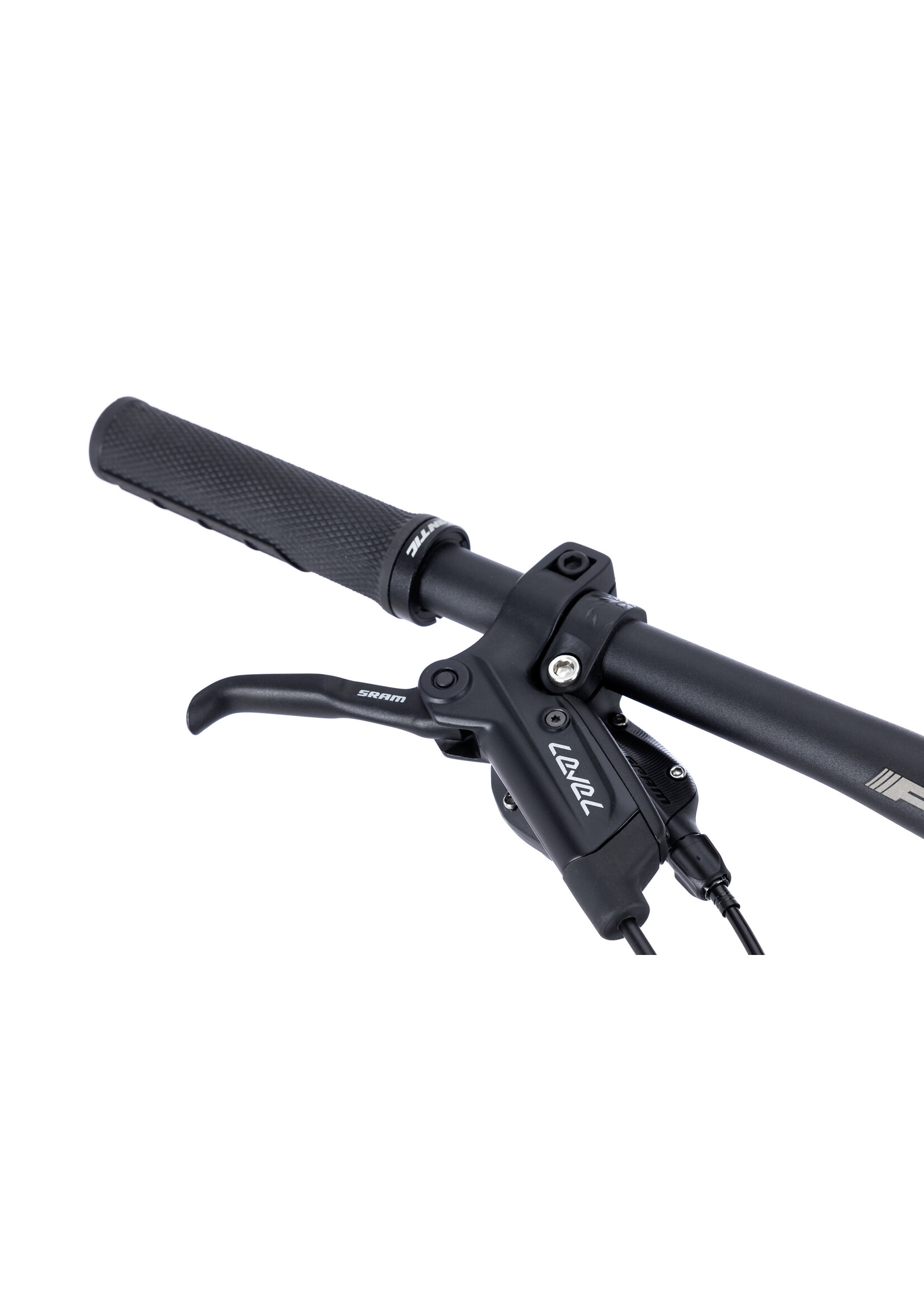 FANTIC FATSPORT 630WH