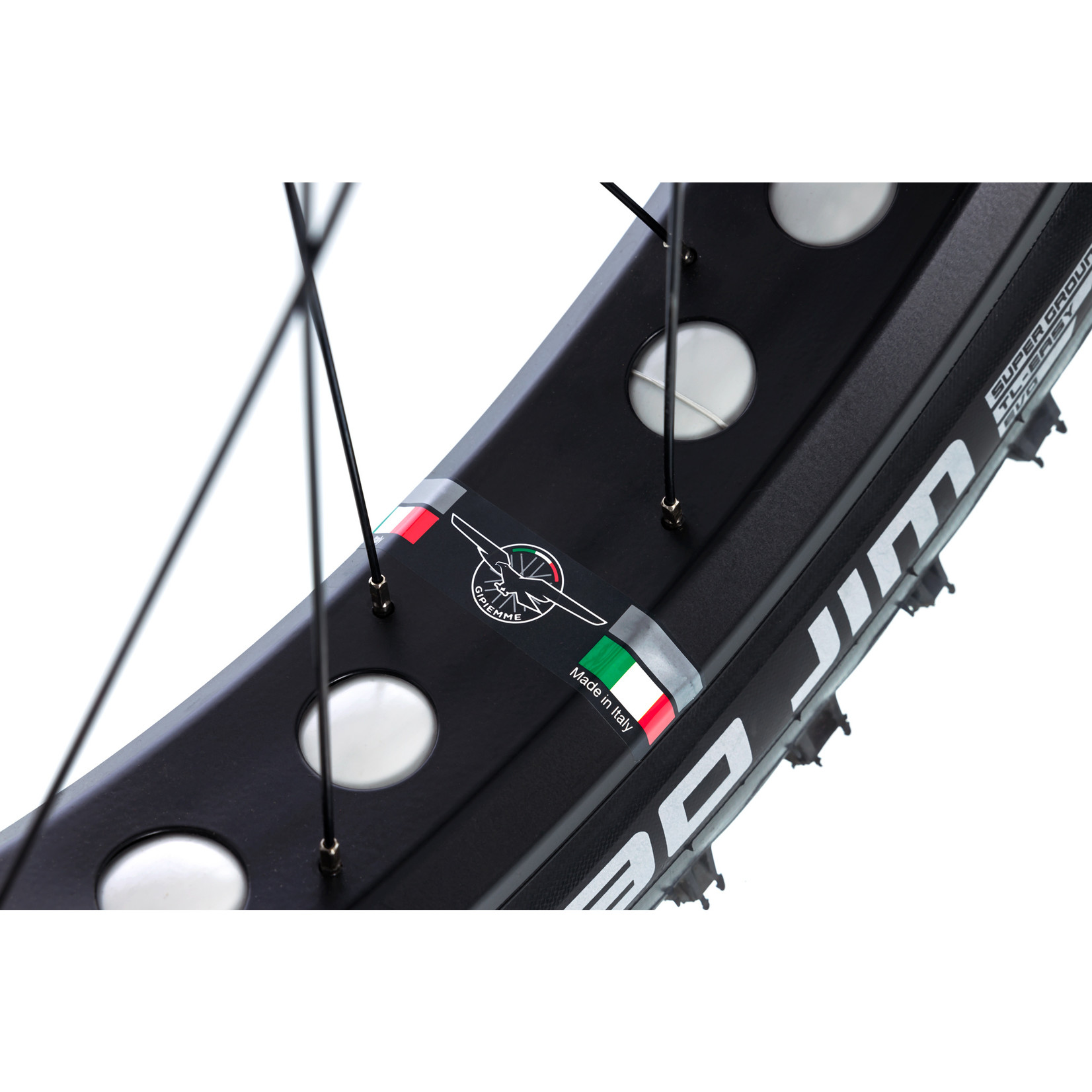 FANTIC FATSPORT 630WH