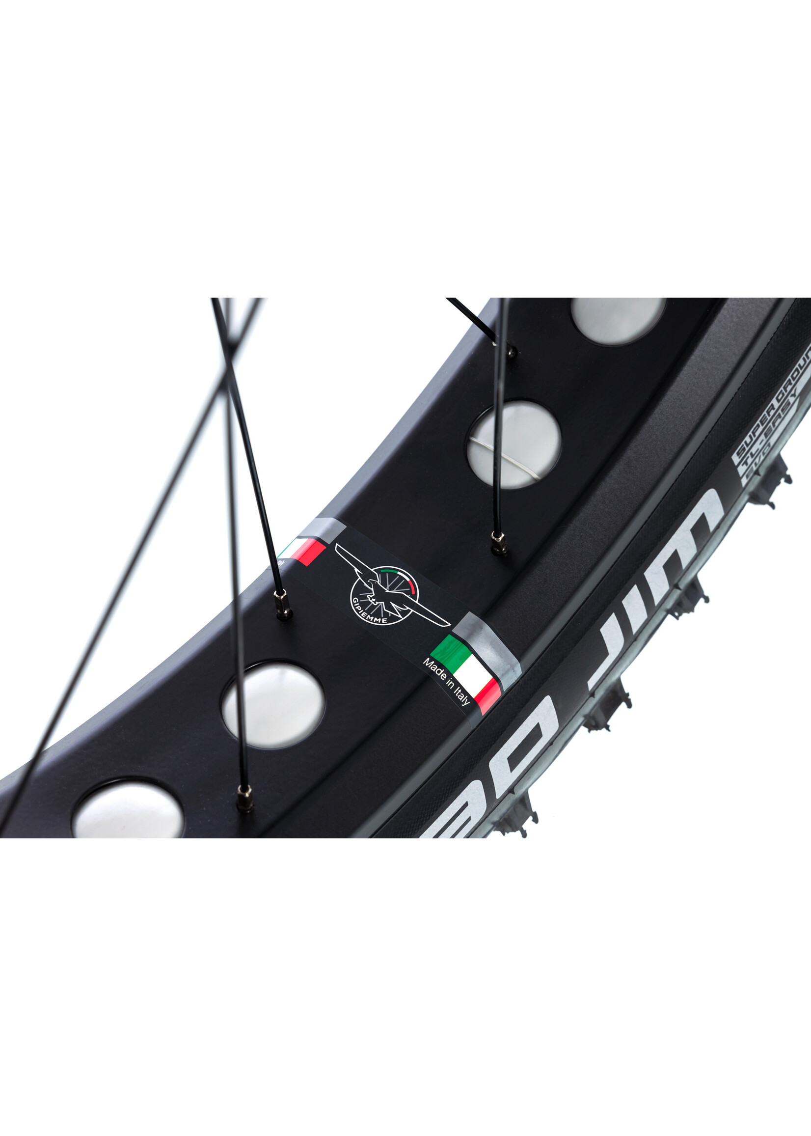 FANTIC FATSPORT 630WH