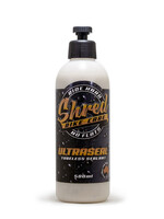Shred Ultraseal tubeless sealant 500ml