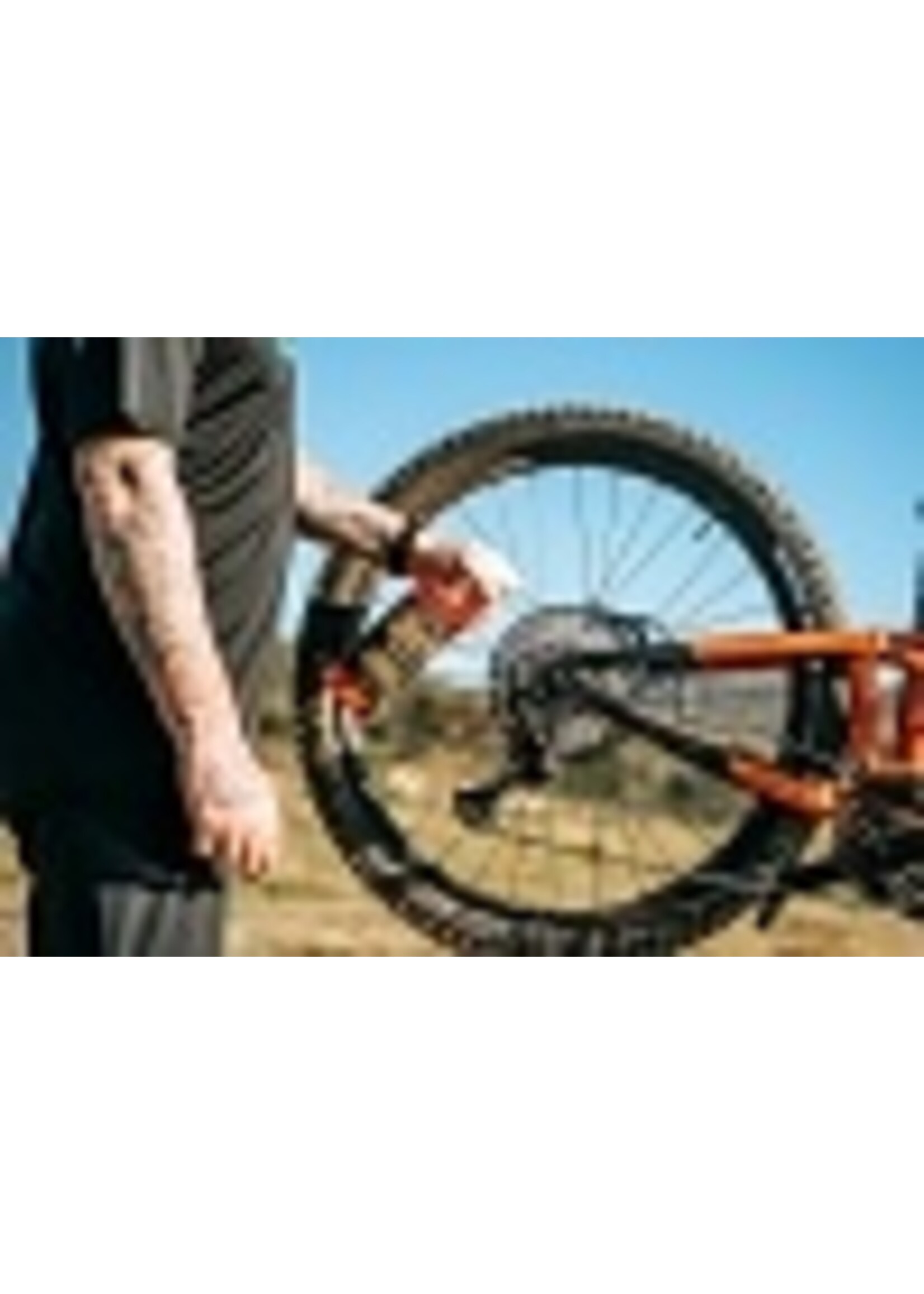 Shred Fast Degreaser 1L