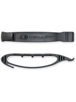 Crankbrothers Tool Speedier Lever Individual Price