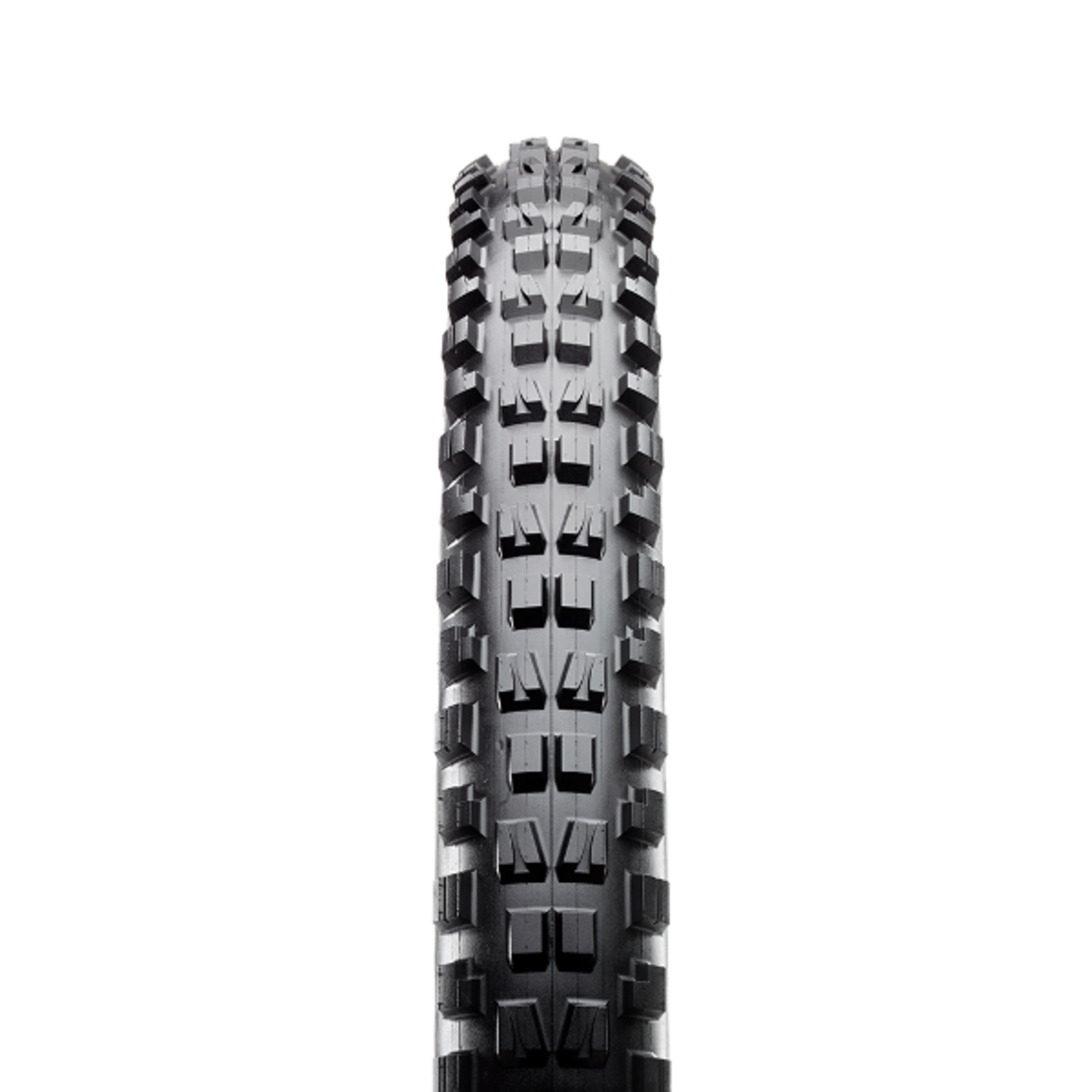 Maxxis Maxxis Minion DHF 26 x 2.50 WT Folding 60tpi EXO TR