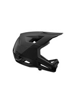 Lazer CAGE KinetiCore Black