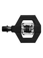 CRANK BROTHERS Pedal Candy 1 Black