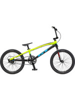 GT 2021 Speed Series Pro XL NYL