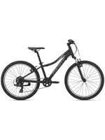 Giant XTC JR 24