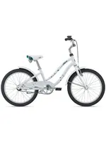 Liv 21 ADORE 20 - WHITE