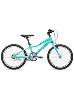 Liv 22 ENCHANT STREET 20 - AQUA