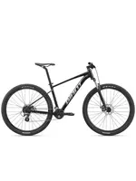 Giant TALON 29 4