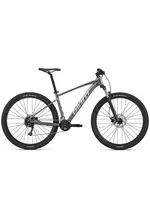 Giant TALON 29 2