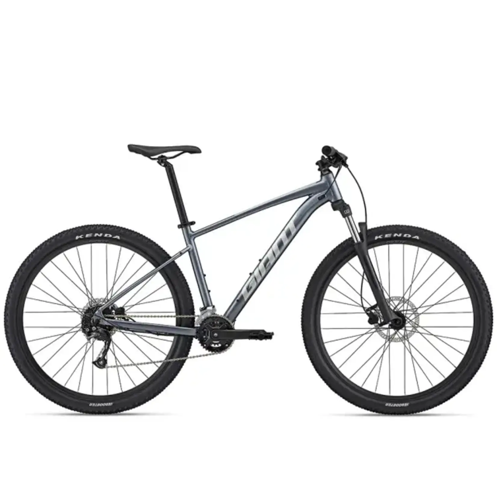 Giant TALON 29 2