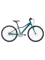 Liv 22 ENCHANT STREET 24 - CHAMELEON BLUE