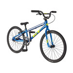 GT 20 U MACH ONE JUNIOR - BLUE