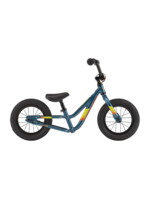 GT 16 U VAMOOSE - DTE