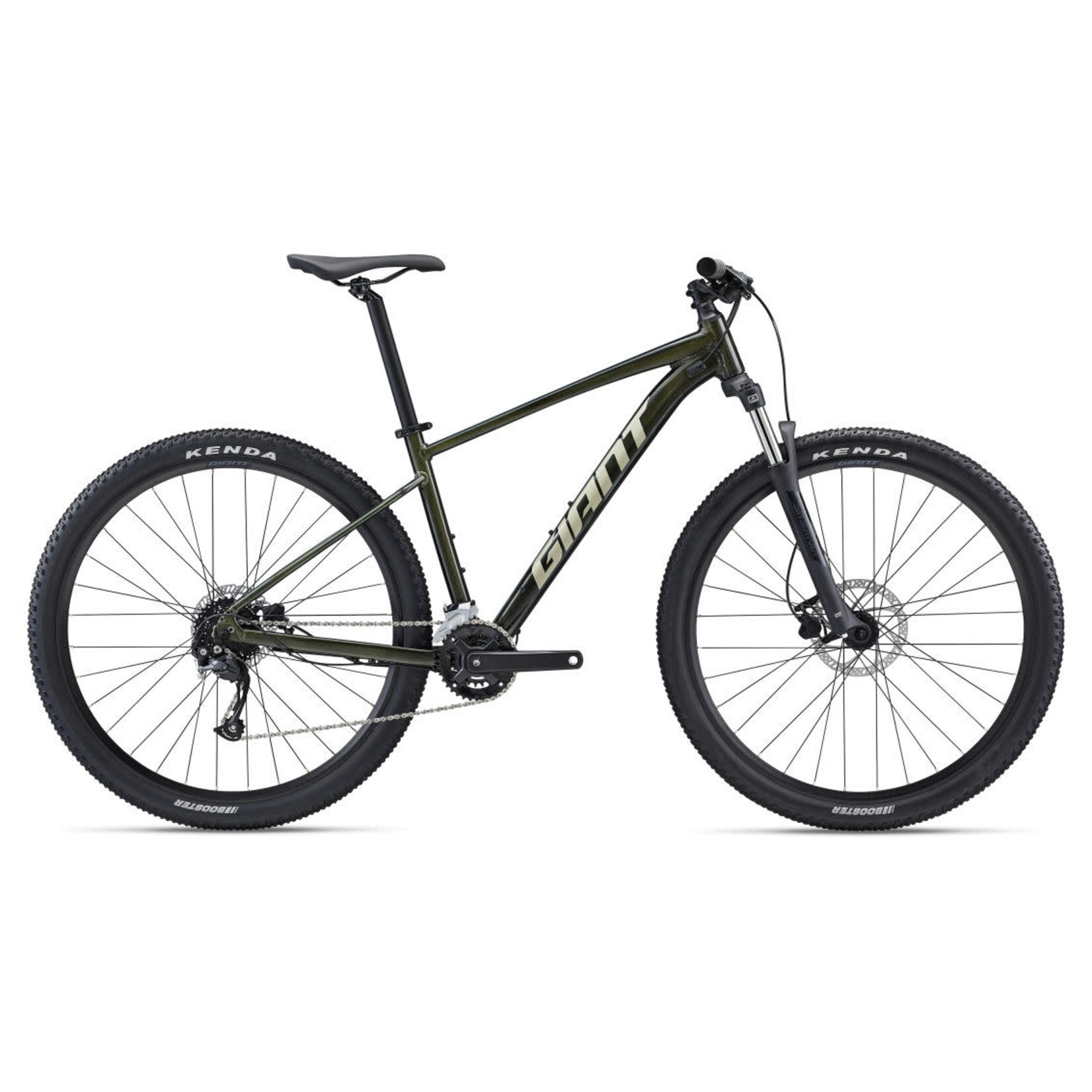 Giant TALON 29 2