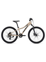 Giant XTC JR DISC 24 - FADED BEIGE