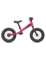 Giant PRE PUSH BIKE