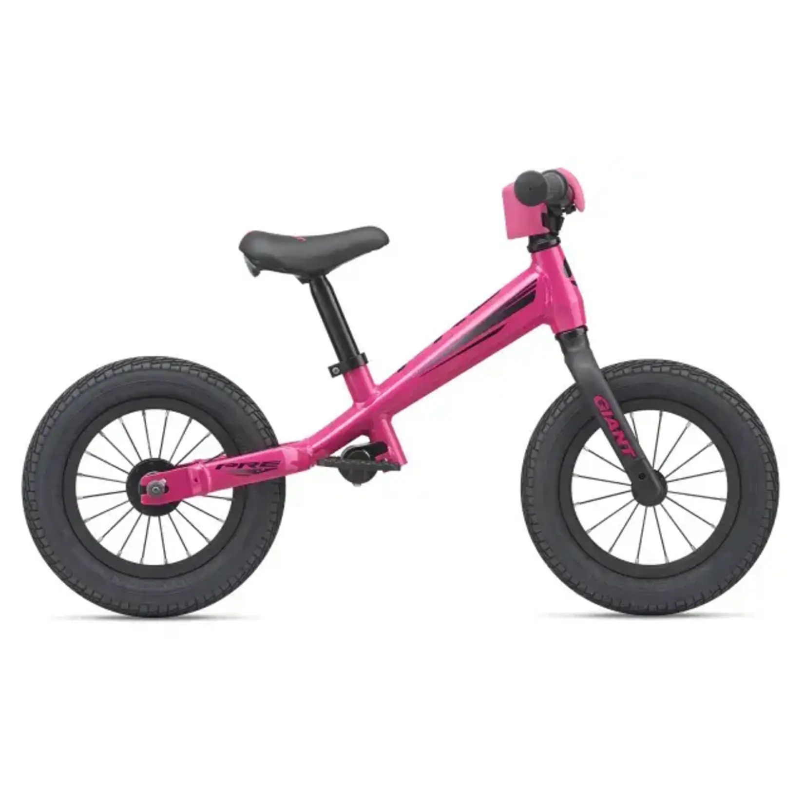 Giant PRE PUSH BIKE