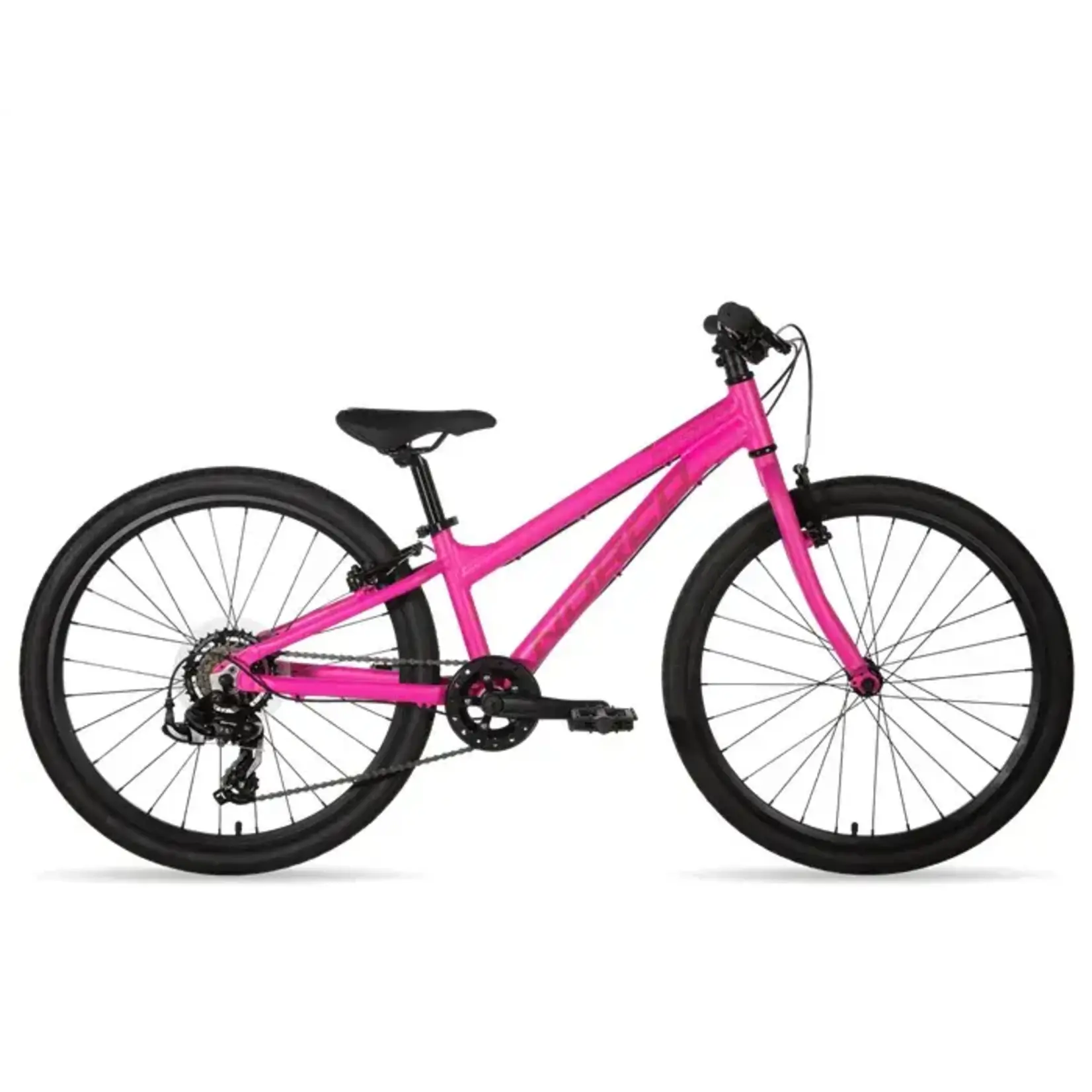 Norco 21 Storm 4.3 (24) pink