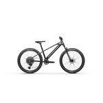Mondraker 2022 Play 26" E+Bike (2023/24 Demo)