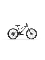 Mondraker 2022 Play 26" E+Bike (2023/24 Demo)