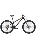 Kona HONZO ESD - PURPLE, MD