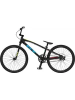 GT 24 U SPEED SERIES PRO - NYL, XL