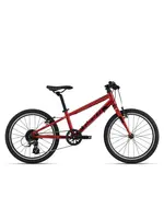 Giant ARX 20"