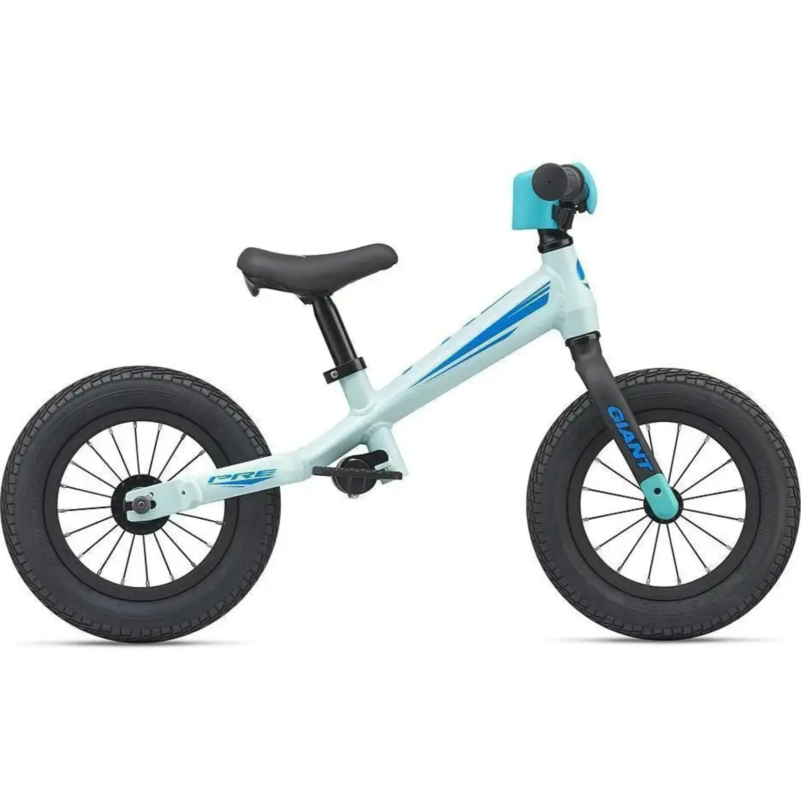 Giant PRE PUSH BIKE