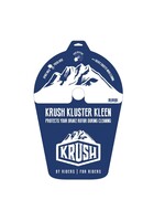 Krush Kluster Kleen