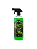 Shred SHRED EcoClean - Waterless Wash - 1L