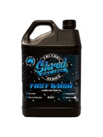 Shred SHRED Factory Series - Fast Wash - 5L