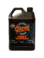 Shred SHRED Factory Series - Fast Degreaser - 5L