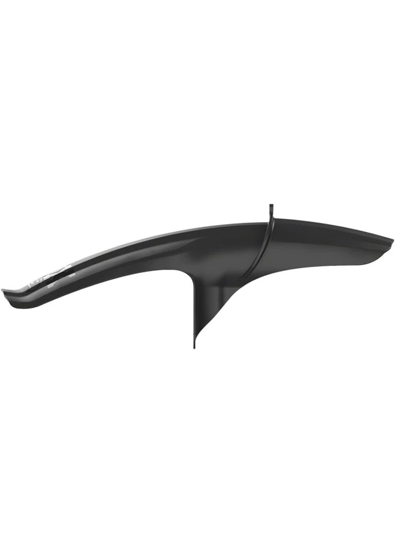 Fox FOX 36/38 Fork XL Mudv Guard - black