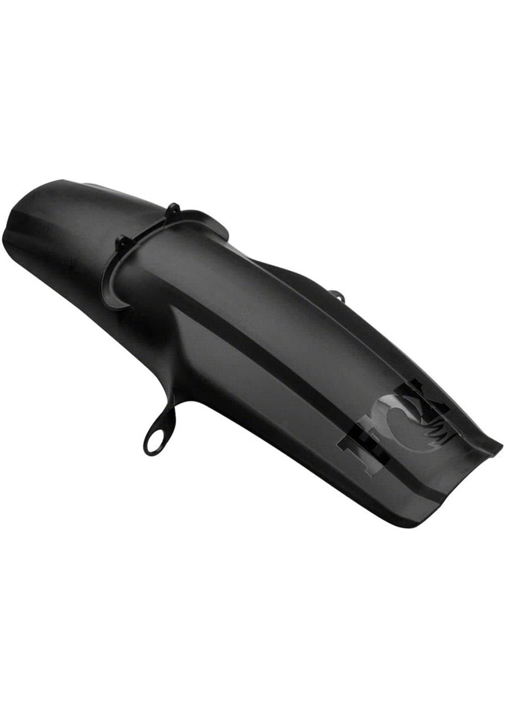 Fox FOX 36/38 Fork XL Mudv Guard - black