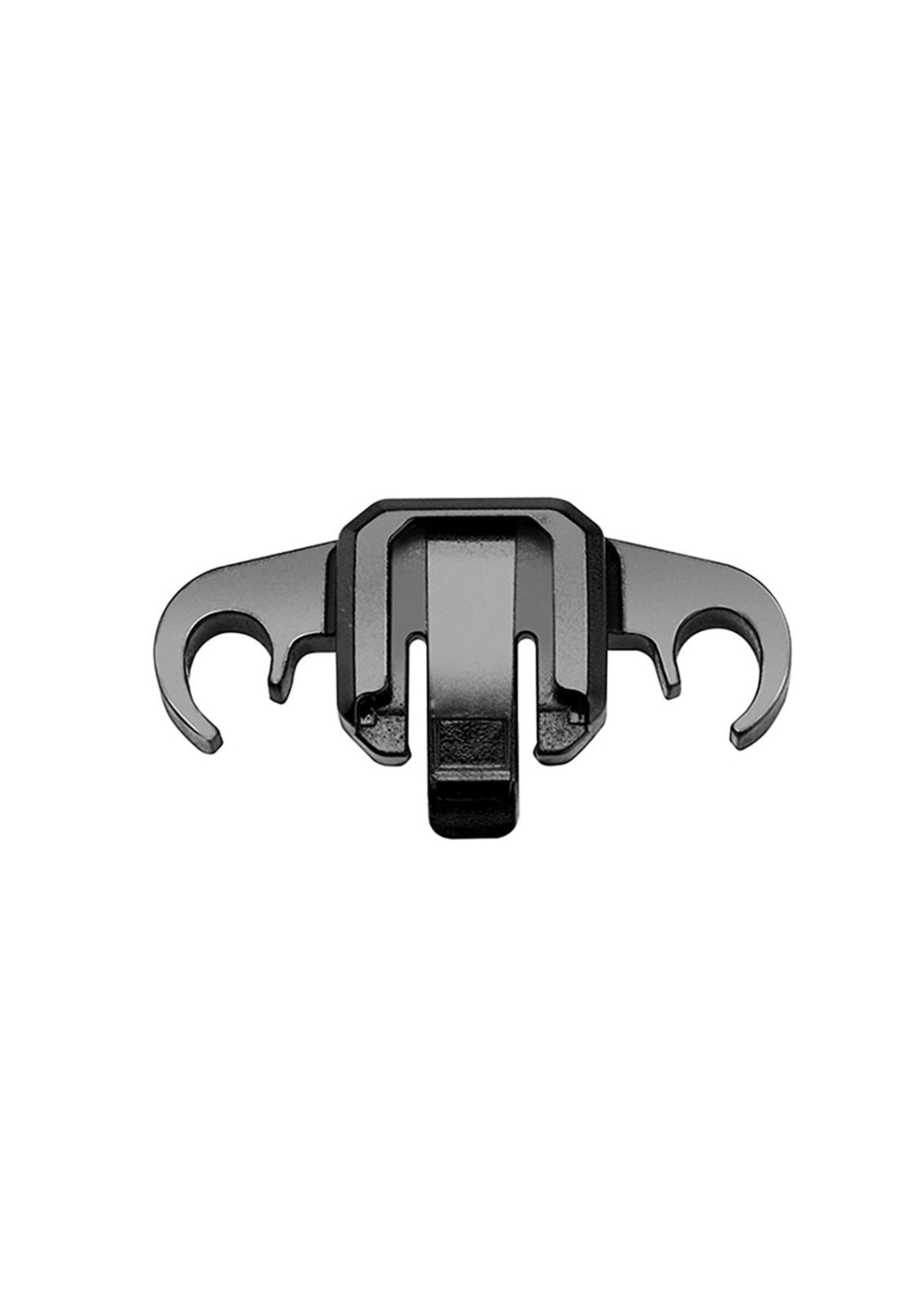 Giant RECON TL 200/100 SADDLE RAIL MOUNT